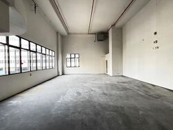 CT FoodCHAIN (D5), Factory #610456851